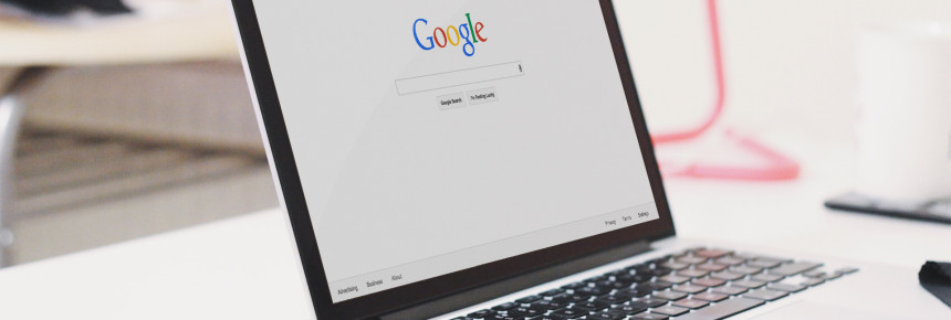 How Local Search Engine Optimization Helps Your Business