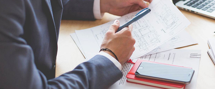 Your Guide to Hiring a Good SEO Company